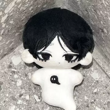 TF困橹王棉花娃娃-TF困橹王棉花娃娃促销价格、TF困橹王棉花娃娃品牌- 淘宝
