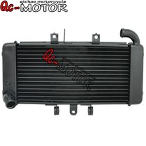 Suitable for Yamaha FZ400 97-98 water tank water tank assembly water cooler engine radiator
