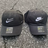 Nike Nike Baseball Cap Shading
