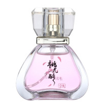Peach blossom drunk pheromone perfume sex male pick-up girl flirting husband and wife sex sex man to attract the opposite sex