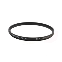 Rodund RODENSTOCK 72mm single-layer coated filter UV mirror filter protection lens
