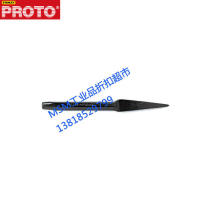 Proto keyway chisel flat chisel 5 16inchJ725 16 chisel spot