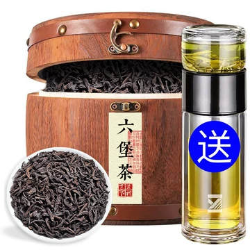 广西六堡茶礼盒-广西六堡茶礼盒促销价格、广西六堡茶礼盒品牌- 淘宝