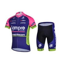 Basket Wave Spring Autumn Summer Mountain Road Bike Clothes Breathable Perspiration Sweat and Mens Long Short sleeves Riding Suit Suit