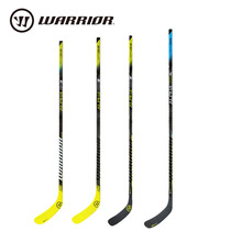 Imported Warriors WARRIOR DX3 DX4 DX5 Teenage Ice Hockey Bats Land Hockey Bats