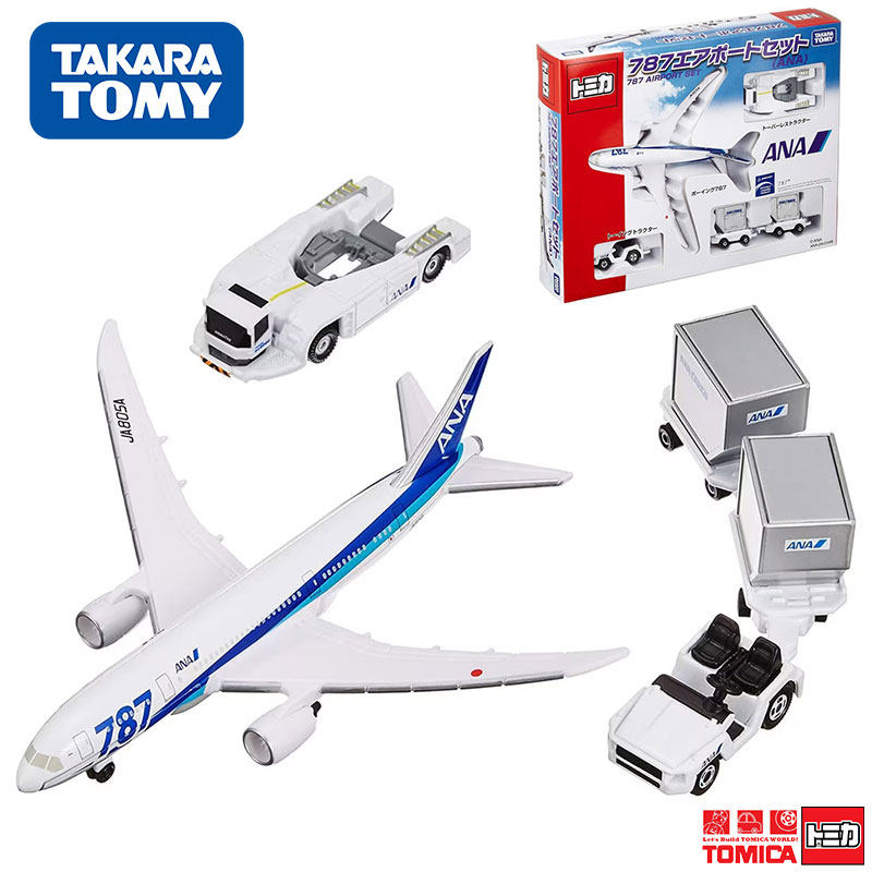 ana飞机模型-ana飞机模型促销价格、ana飞机模型品牌- 淘宝