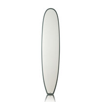 Seageek Professional Surfboards Foreign Surf Teams Preferred Surf Brand (SEA-195)
