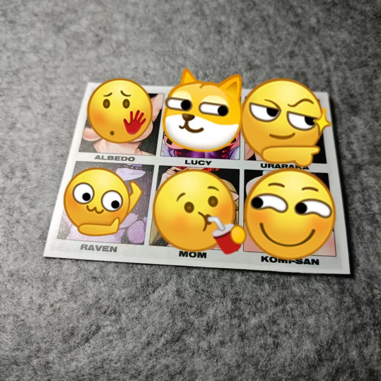 车身窗贴- Top 1000件车身窗贴- 2025年11月更新- Taobao, image size:1280x1280