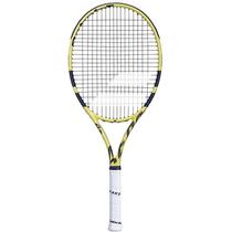 Babolat Aero Junior Tennis Racquet popular graphite fiber mobile Tennis racket
