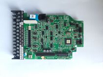 New Delta Inverter VFD-VE Series 1 5KW 2 2KW 3 7KW CUP board board motherboard