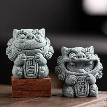 青狮子-青狮子促销价格、青狮子品牌- 淘宝