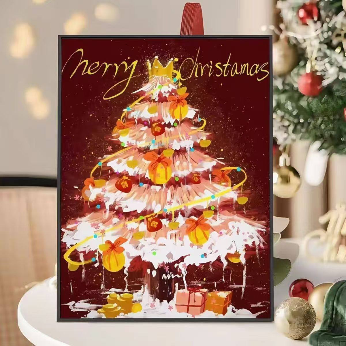 聖誕節素描花園卡通向量, 花園剪貼畫, 卡通剪貼畫, 時間剪貼畫插畫素材，桌布背景免費下載- 免版稅, image size:1200x1200