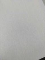 BREWSTER BREWSTER wallcovering 7086-0024