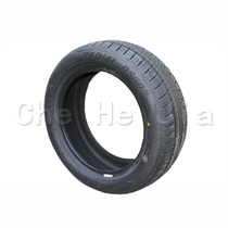 CheHeJia Zhidou 301D12S tires 14560R13 Front and rear tires 15550R14 16550R15