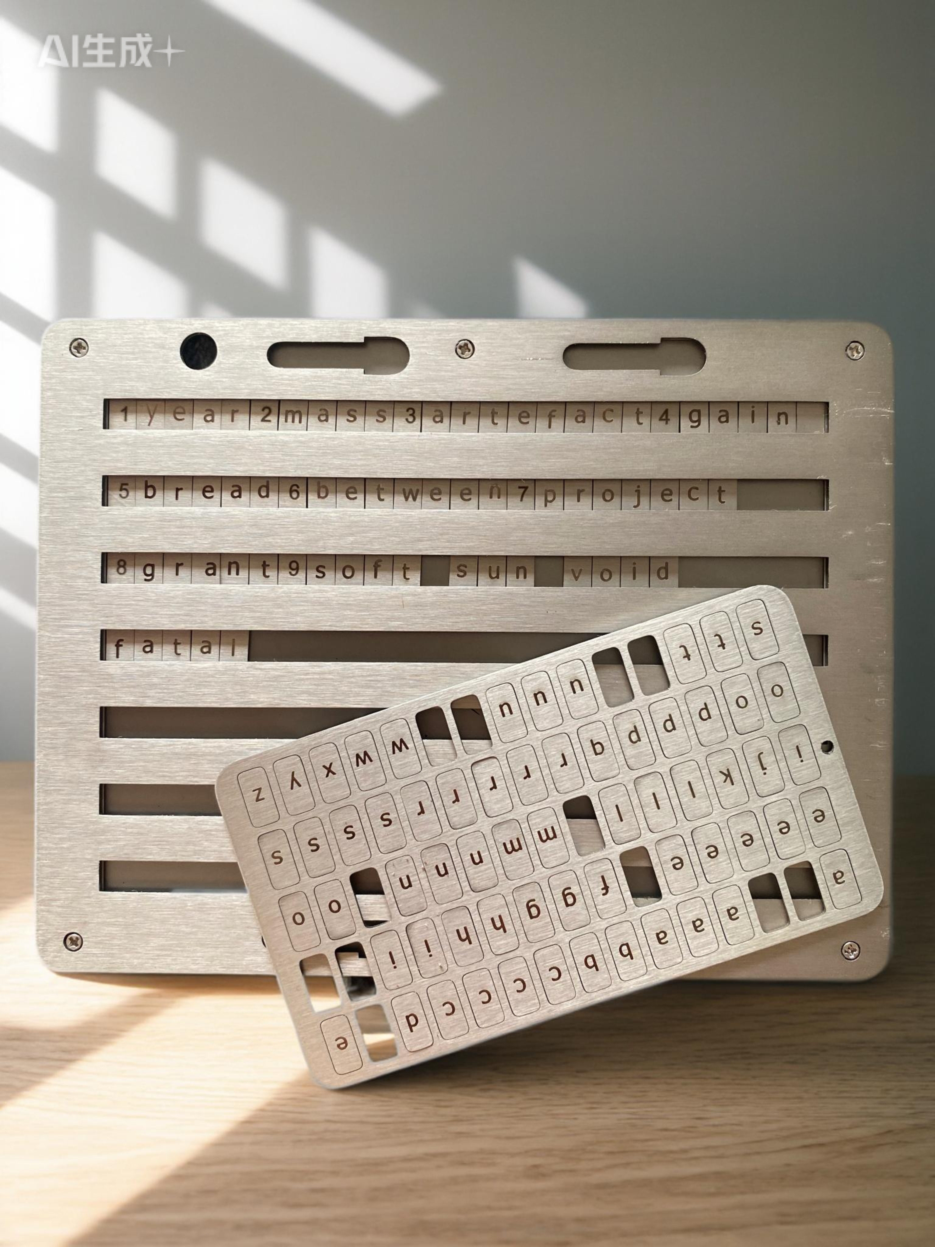 助记词板-助记词板促销价格、助记词板品牌- 淘宝