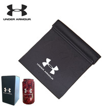Cold sports towel sweat sucking gym quick-drying running sweat towel wrist towel cold lengthy cotton basketball men
