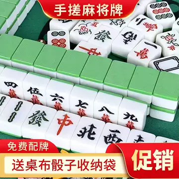至尊精品-至尊精品促销价格、至尊精品品牌- 淘宝
