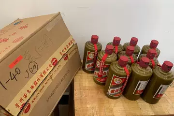 貴州茅台酒 10年 10年茅台酒-10年茅台酒促销价格、10年茅台酒品牌- 淘宝