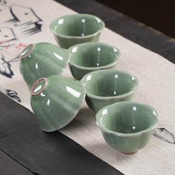 宋代冰裂纹花器-宋代冰裂纹花器促销价格、宋代冰裂纹花器品牌- 淘宝