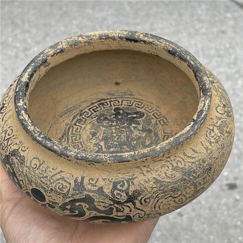 O1CN01ddOlMW1kvG8NgHw6i_!!