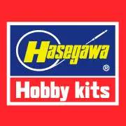 Скидка на мероприятие Hasegawa Сборка модели 1/48 дикая серия