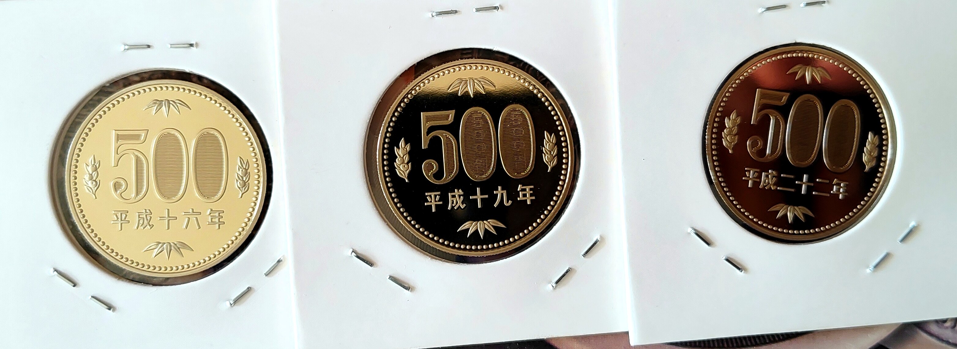 500日本硬币-500日本硬币促销价格、500日本硬币品牌- 淘宝