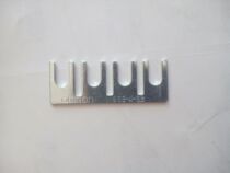 Original G6B-4BND G6B-4BND 47BND G6D-F4B RT3S-24V RT3S-24V sheet G6B-4-SB G6D-4-SB