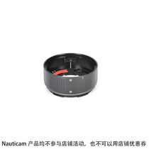Nauticam36630 Mini extension of the ring 30mm