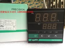 AISET Shanghai Yatai XMTD3000 XMTD-3410 XMTD-3410 (N) K intelligent temperature controller