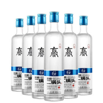 华都北京二锅头-华都北京二锅头促销价格、华都北京二锅头品牌- 淘宝