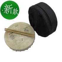Beijing drum instrument instrument 416 Fengming brand Beijing ◆ Customized drum drama drum Peking opera drum 418 type 420 type