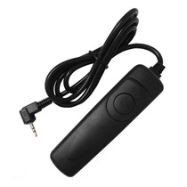 Canon RS-60E3 Shutter Cable 100D 600D 650D 700D 200D 60D 70D 1200D 80D