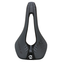 missile meters self bicycle cushion mountain road bike saddle saddle bicycle seat comfort riding