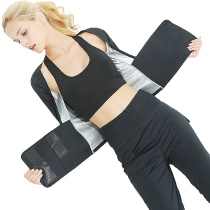 Sweat pants womens sweat clothing thin legs high waist fitness pants sports running sweat clothing womens weight loss fat burning sweat pants