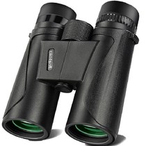 Adult outdoor high-definition binoculars high-power 10000 meters shimmer night vision looking for bees Travel mountaineering viewing portable