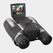 Photography Photography Digital binoculars High-definition concert travel drama video Mobile phone SLR zoom