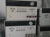 Spot sale original Agilent E3648A agilentE3648A power supply