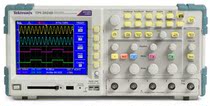 New Arrival TPS2024 Digital Storage Oscilloscope TPS2024