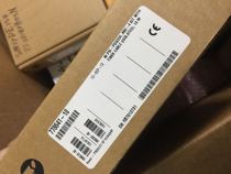 USA NI PXI-8336 778641-10 Communication card data acquisition card Data acquisition card can be invoiced