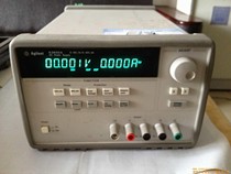 American agilent agilent E3632A power supply E3632A Agilent E3632A power supply