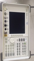 Sell AGILENT8561EC Spectrum Analyzer Agilent 8561EC