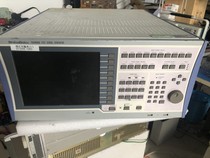 Option Qizhi test TG45AX signal generator