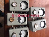  bird43 RF power meter American bird brand 43 BIRD pass-through RF power meter
