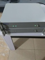 GSS6300 Spirent Siberun GSS6300 Signal Generator