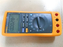 Sales Fluke USA Fluke FLUKE187 Digital Multimeter F187