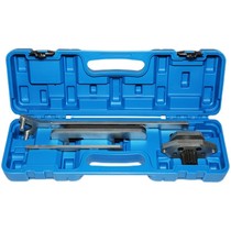Chase 1 9 timing tool Cloud Nederway D19 D20 timing tool handsome bells Changfeng Cheetah CT7 timing
