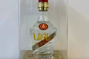 五粮液52度浓香型白酒500ml-五粮液52度浓香型白酒500ml促销价格