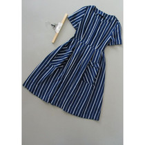 All Good P327-917] counter brand new womens skirt bottoming womens dress 0 28KG