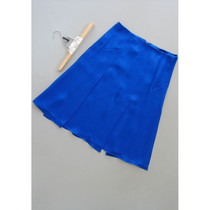  Quanhao Ai P360-913] Counter brand new womens tutu pleated skirt 0 30KG