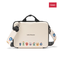 For Apple air13 3 notebook Lenovo portable Huawei matebook14 slung 15 6 Asus Dell HP 16 "macbookpro computer liner